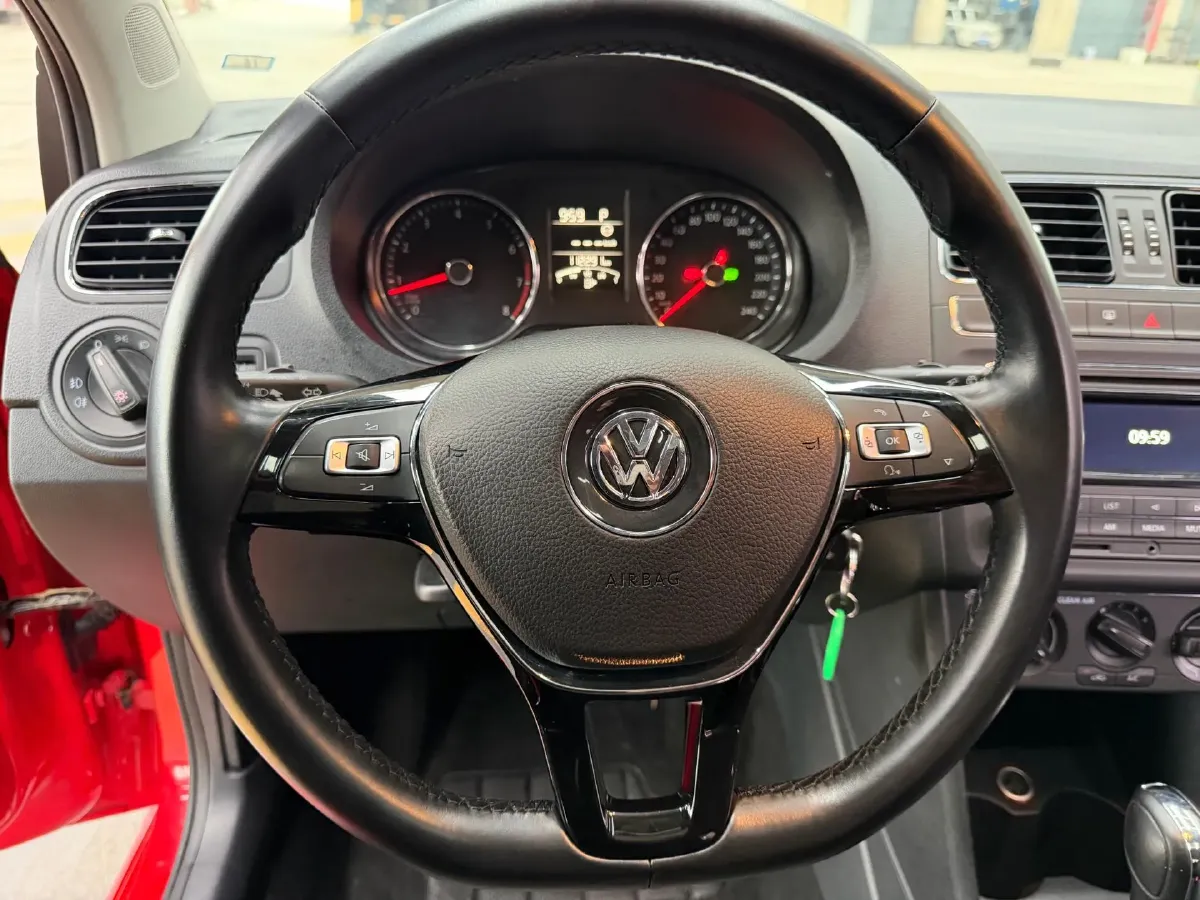 2018 Chery Tiggo 7 1.5T 156HP L4 6DCT,autocango,china used car exporter,china ev exporter,chinese used car exporter,chinese used ev exporter