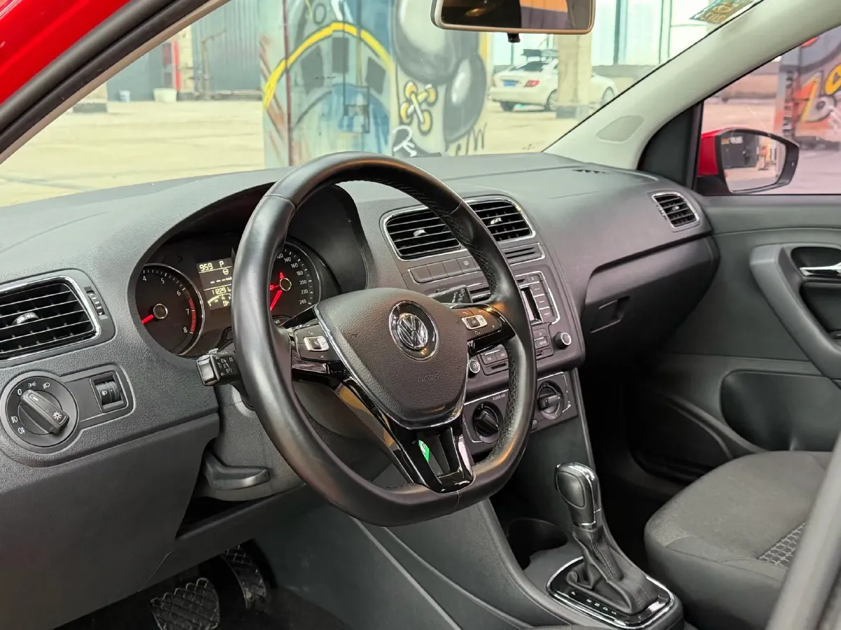 2018 Chery Tiggo 7 1.5T 156HP L4 6DCT,autocango,china used car exporter,china ev exporter,chinese used car exporter,chinese used ev exporter