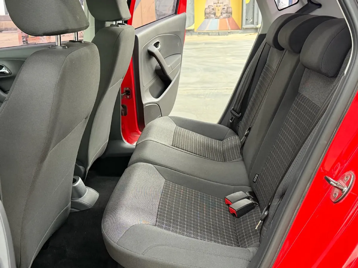 2018 Chery Tiggo 7 1.5T 156HP L4 6DCT,autocango,china used car exporter,china ev exporter,chinese used car exporter,chinese used ev exporter