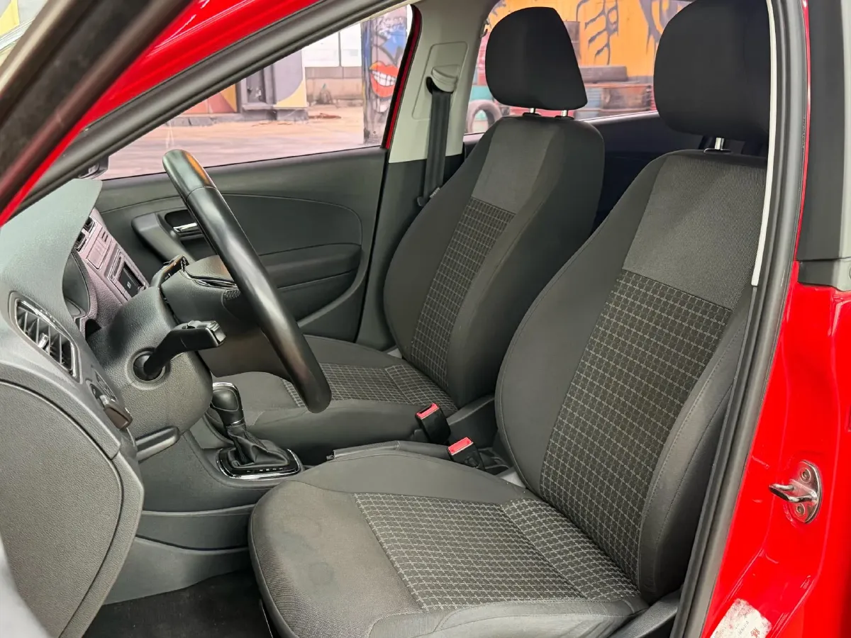 2018 Chery Tiggo 7 1.5T 156HP L4 6DCT,autocango,china used car exporter,china ev exporter,chinese used car exporter,chinese used ev exporter