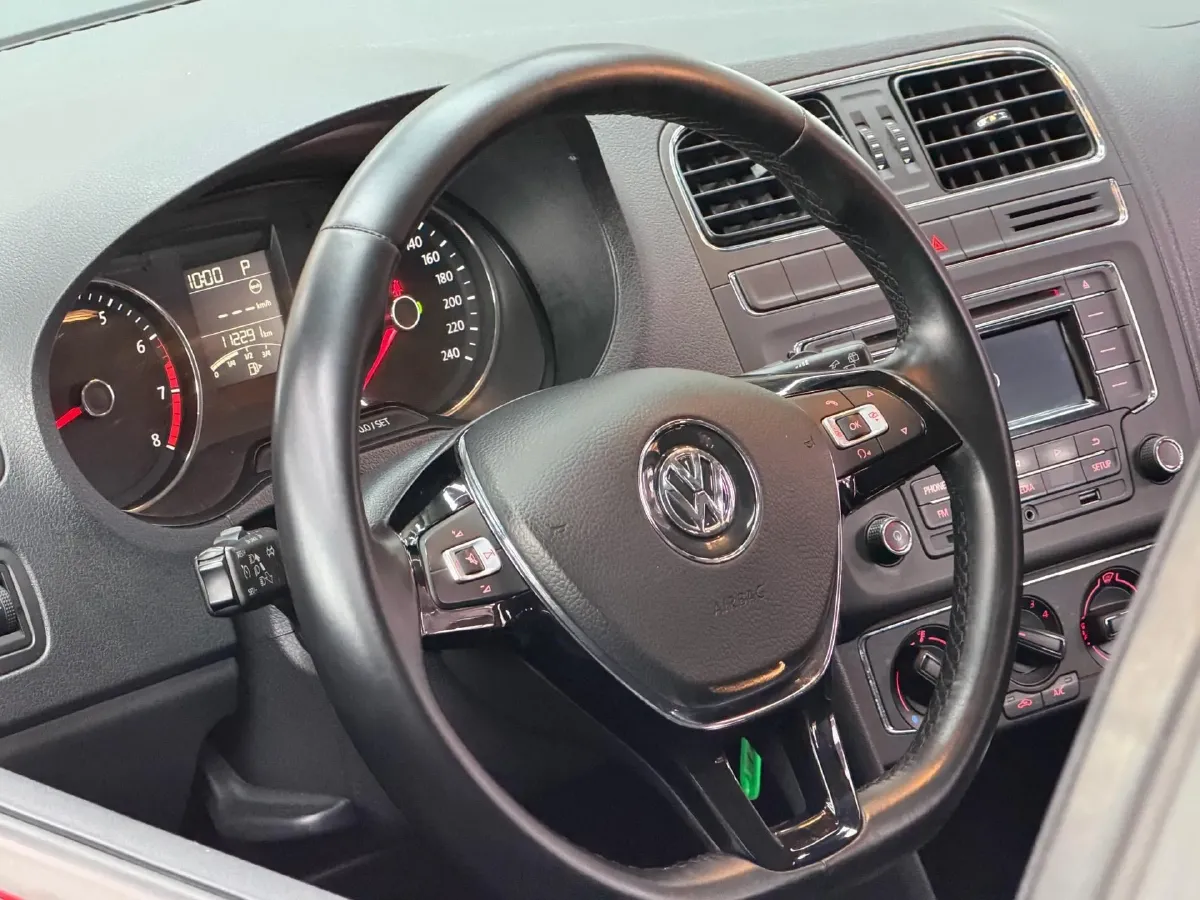 2018 Chery Tiggo 7 1.5T 156HP L4 6DCT,autocango,china used car exporter,china ev exporter,chinese used car exporter,chinese used ev exporter