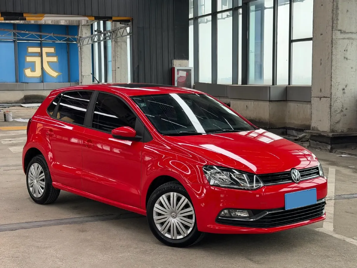 2018 Chery Tiggo 7 1.5T 156HP L4 6DCT,autocango,china used car exporter,china ev exporter,chinese used car exporter,chinese used ev exporter