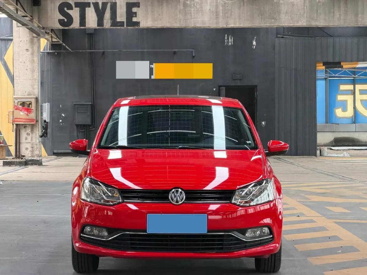 2018 Chery Tiggo 7 1.5T 156HP L4 6DCT,autocango,china used car exporter,china ev exporter,chinese used car exporter,chinese used ev exporter