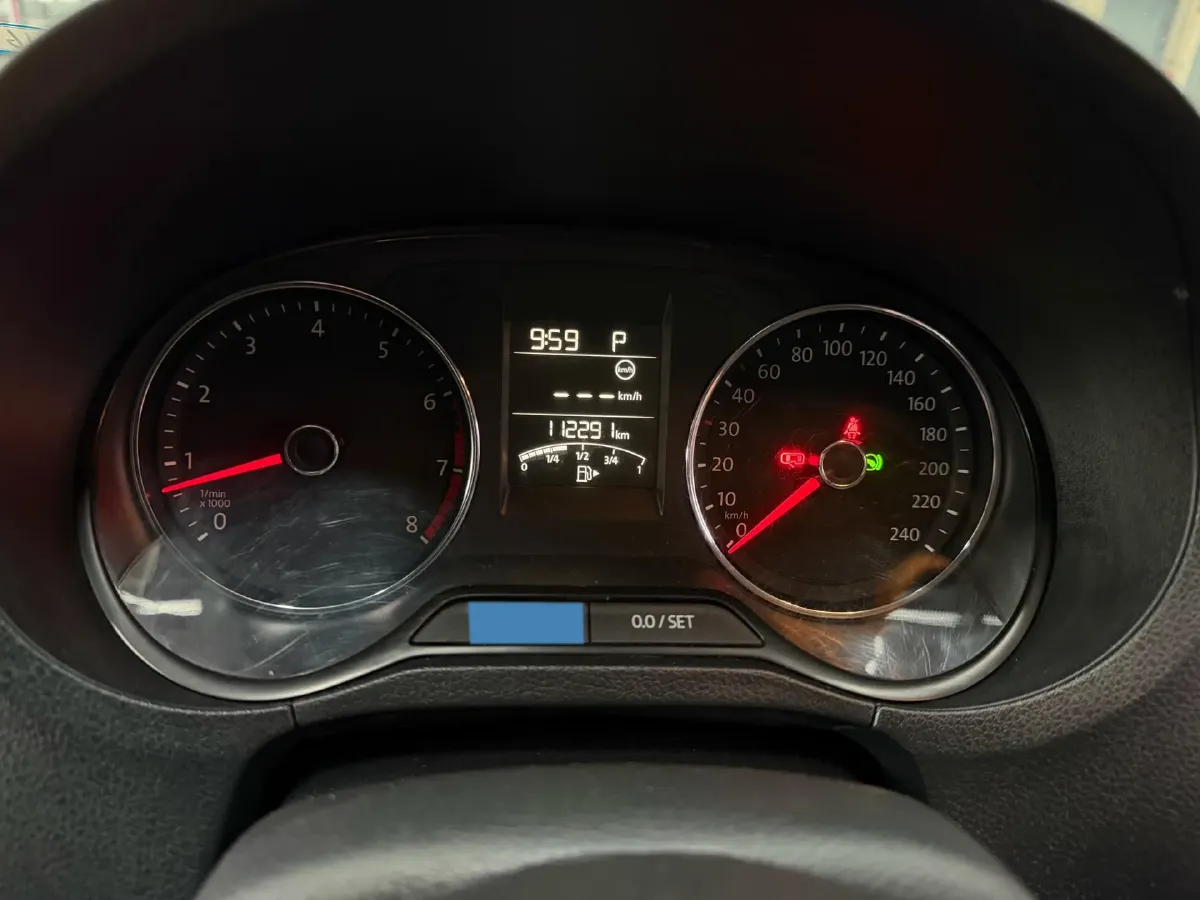 2018 Chery Tiggo 7 1.5T 156HP L4 6DCT,autocango,china used car exporter,china ev exporter,chinese used car exporter,chinese used ev exporter