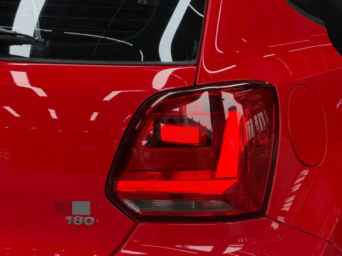 2018 Chery Tiggo 7 1.5T 156HP L4 6DCT,autocango,china used car exporter,china ev exporter,chinese used car exporter,chinese used ev exporter