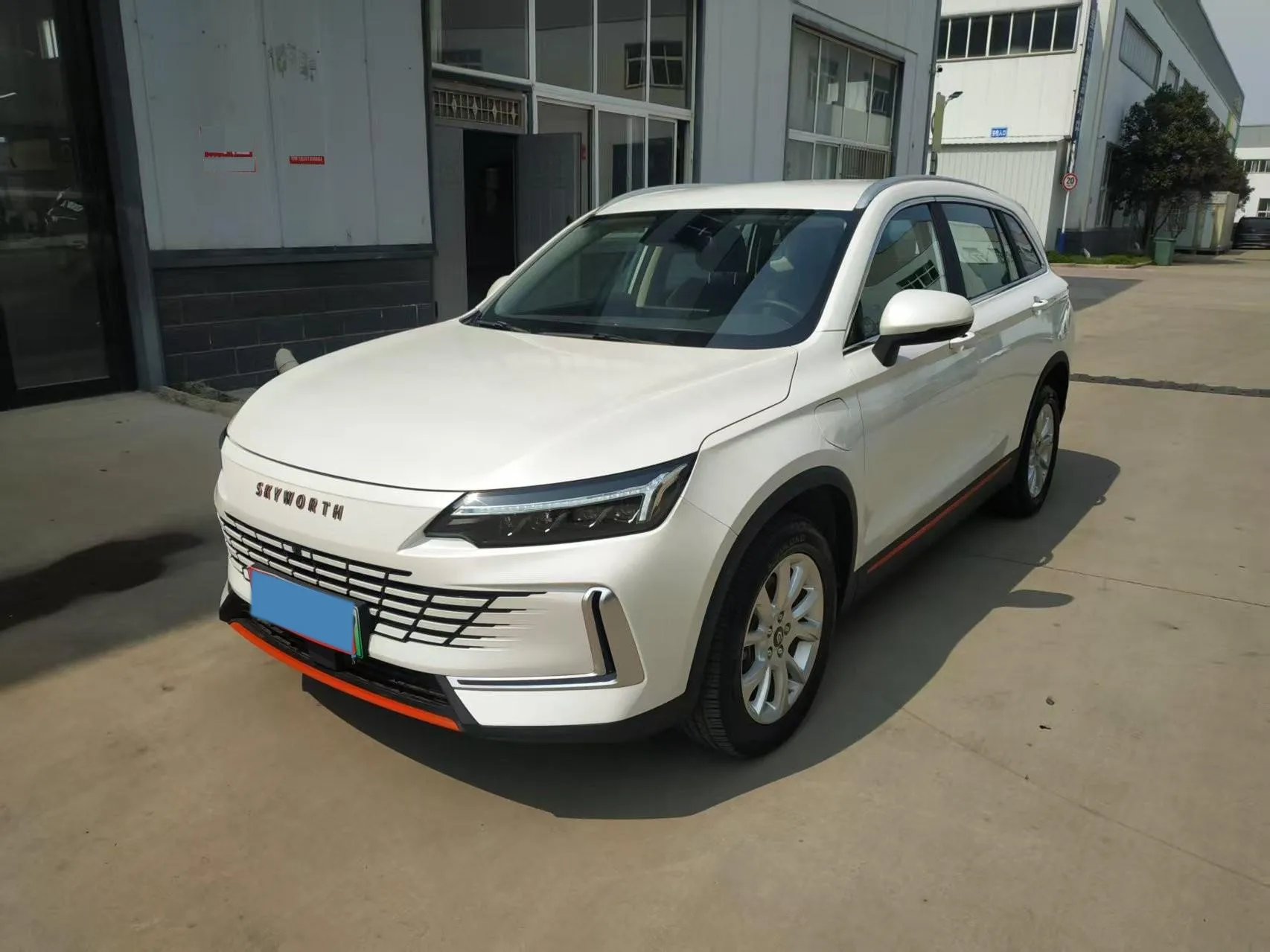 autocango,china used car exporter,china ev exporter,chinese used car exporter,chinese used ev exporter