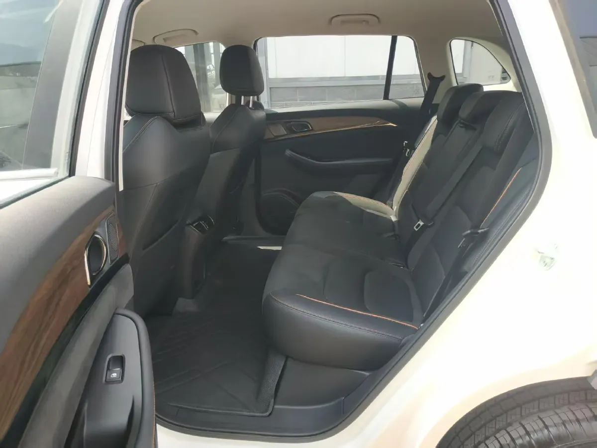 2023 Skyworth D07K BEV 41.932KWH,autocango,china used car exporter,china ev exporter,chinese used car exporter,chinese used ev exporter