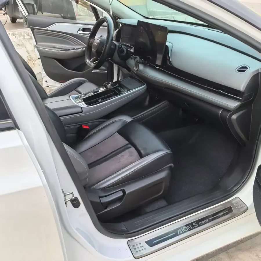 2022 LYNK&CO 02 2.0T 190HP L4 7DCT,autocango,china used car exporter,china ev exporter,chinese used car exporter,chinese used ev exporter