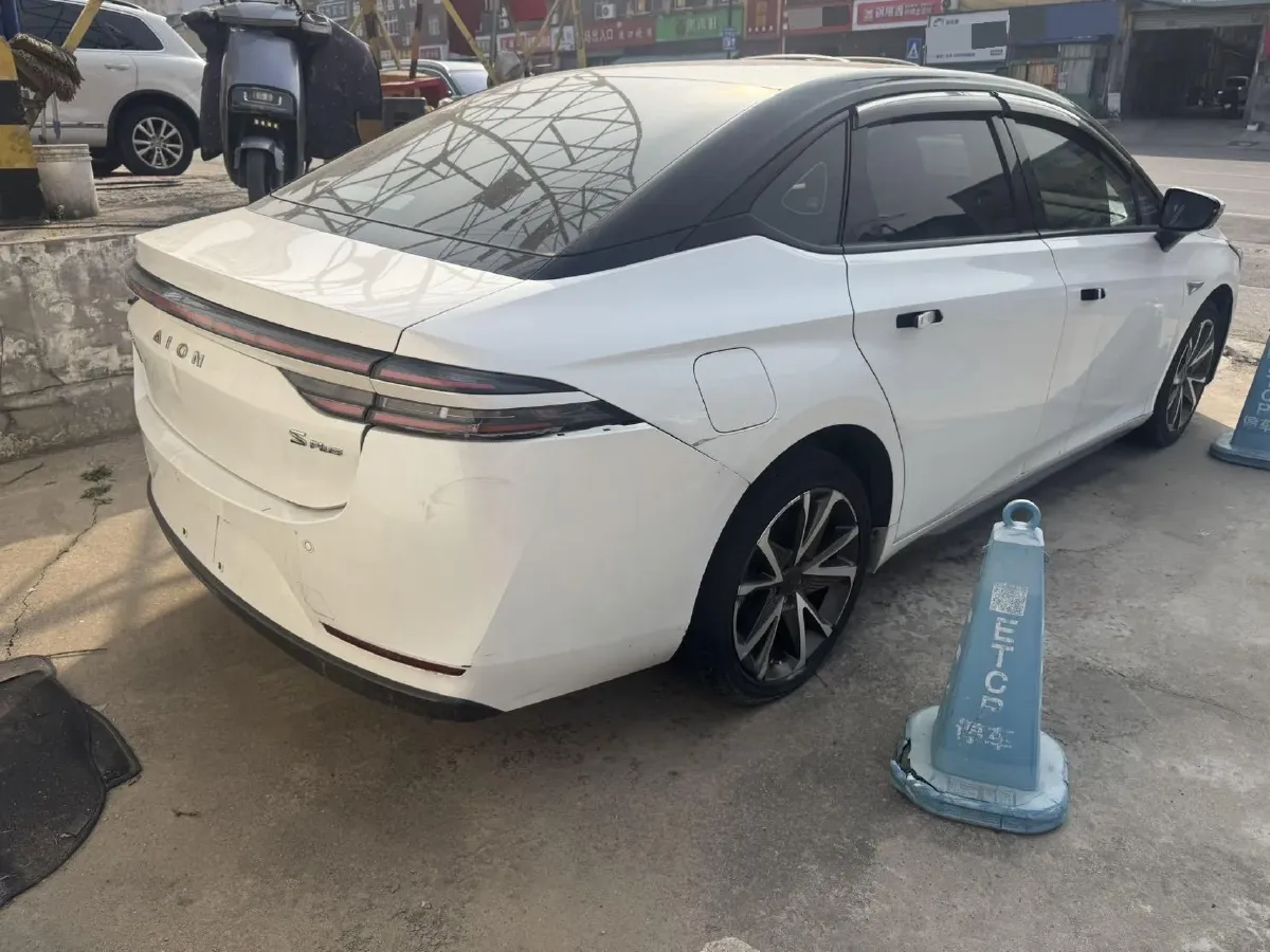 2022 LYNK&CO 02 2.0T 190HP L4 7DCT,autocango,china used car exporter,china ev exporter,chinese used car exporter,chinese used ev exporter