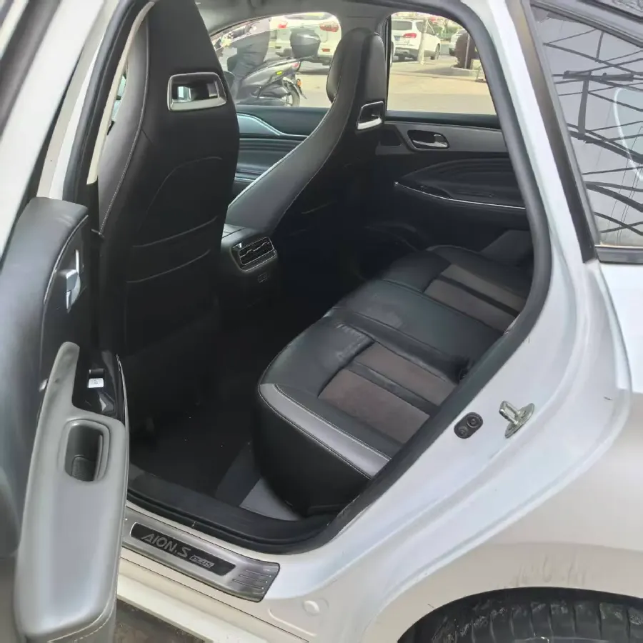 2022 LYNK&CO 02 2.0T 190HP L4 7DCT,autocango,china used car exporter,china ev exporter,chinese used car exporter,chinese used ev exporter