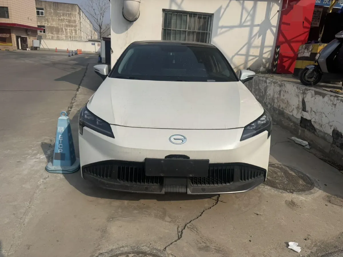 2022 LYNK&CO 02 2.0T 190HP L4 7DCT,autocango,china used car exporter,china ev exporter,chinese used car exporter,chinese used ev exporter