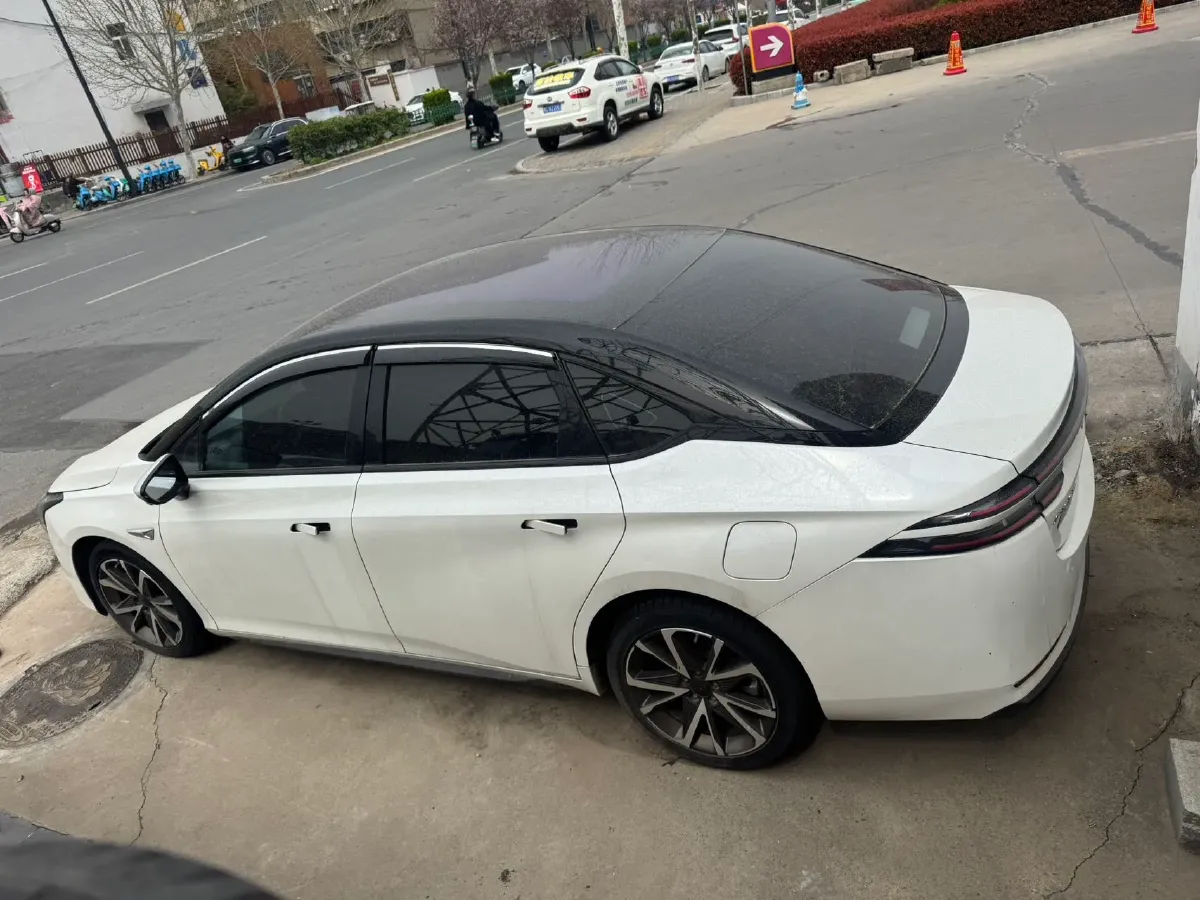 2022 LYNK&CO 02 2.0T 190HP L4 7DCT,autocango,china used car exporter,china ev exporter,chinese used car exporter,chinese used ev exporter