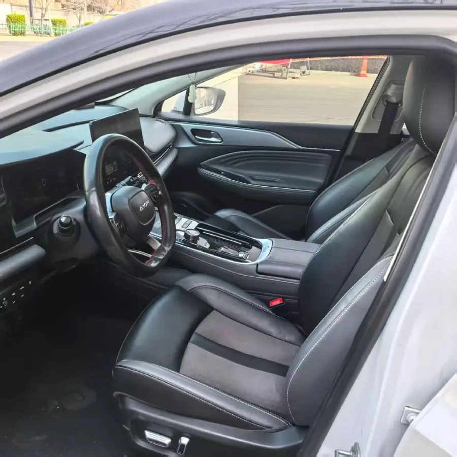 2022 LYNK&CO 02 2.0T 190HP L4 7DCT,autocango,china used car exporter,china ev exporter,chinese used car exporter,chinese used ev exporter