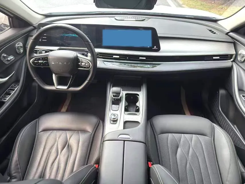 2022 Chery Arrizo 8 1.6T 197HP L4 7DCT,autocango,china used car exporter,china ev exporter,chinese used car exporter,chinese used ev exporter