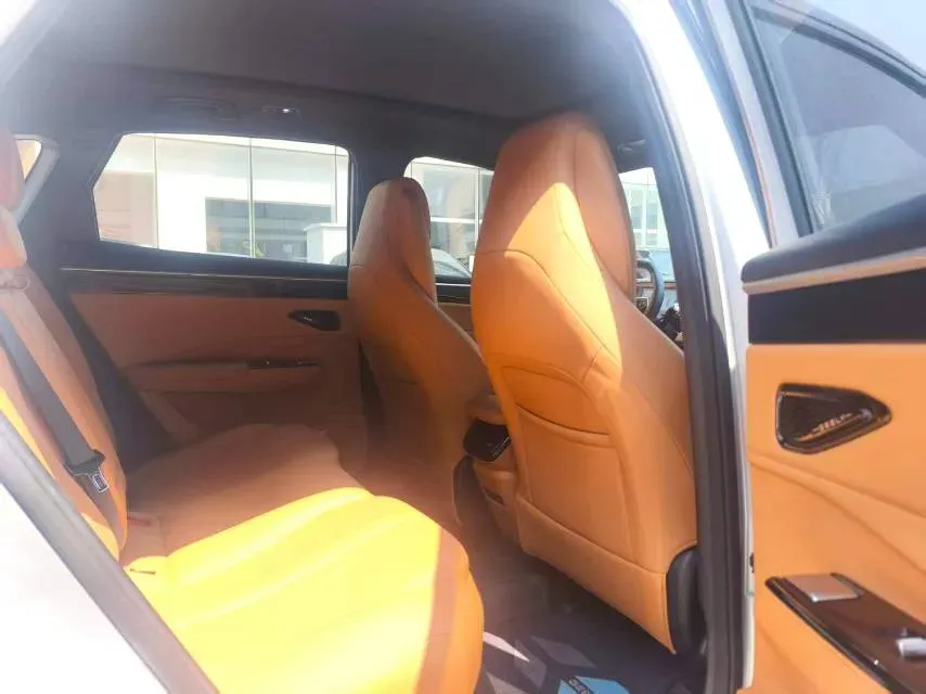 2025 Geely Galaxy L7 1.5L 112HP L4 1DHT PHEV 18.4KWH,autocango,china used car exporter,china ev exporter,chinese used car exporter,chinese used ev exporter