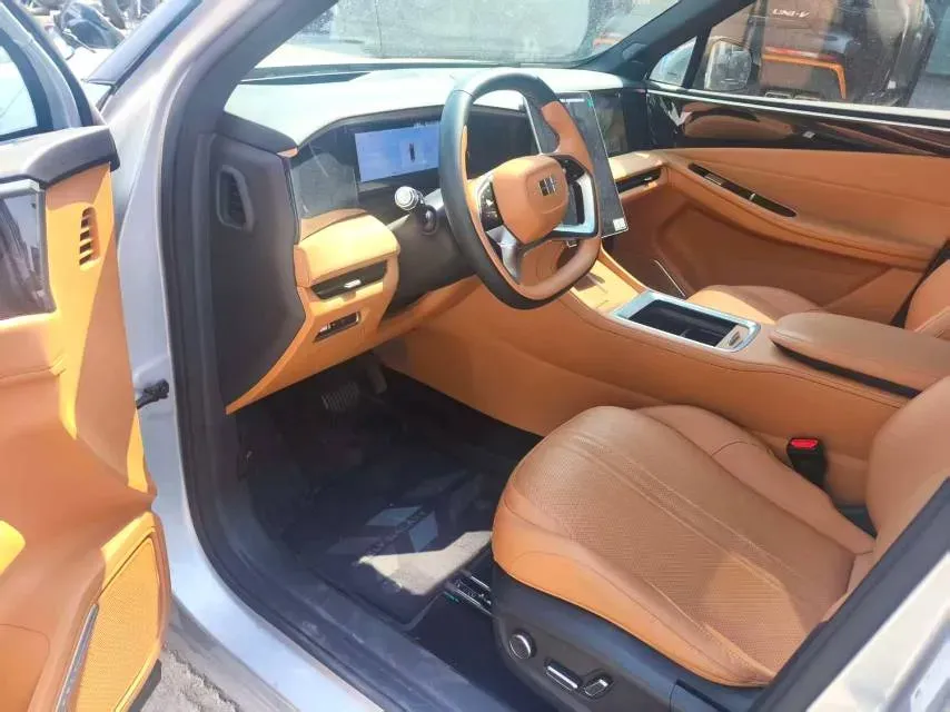 2025 Geely Galaxy L7 1.5L 112HP L4 1DHT PHEV 18.4KWH,autocango,china used car exporter,china ev exporter,chinese used car exporter,chinese used ev exporter