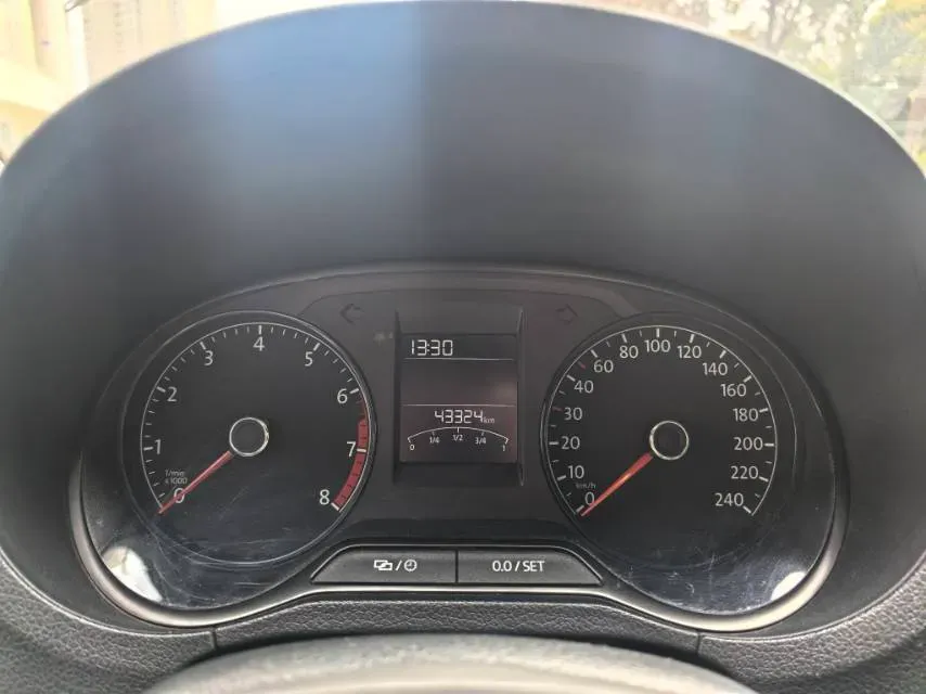 2018 ChangAn Eado 1.6L 128HP L4 6AT,autocango,china used car exporter,china ev exporter,chinese used car exporter,chinese used ev exporter