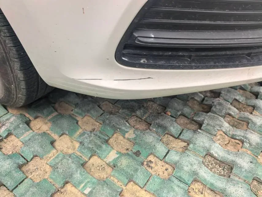 2018 ChangAn Eado 1.6L 128HP L4 6AT,autocango,china used car exporter,china ev exporter,chinese used car exporter,chinese used ev exporter