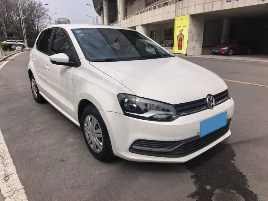 2018 ChangAn Eado 1.6L 128HP L4 6AT,autocango,china used car exporter,china ev exporter,chinese used car exporter,chinese used ev exporter