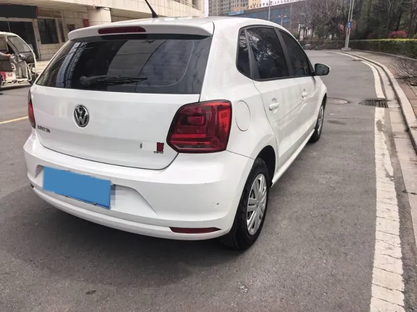 2018 ChangAn Eado 1.6L 128HP L4 6AT,autocango,china used car exporter,china ev exporter,chinese used car exporter,chinese used ev exporter