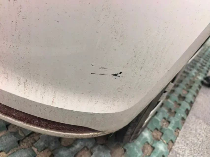 2018 ChangAn Eado 1.6L 128HP L4 6AT,autocango,china used car exporter,china ev exporter,chinese used car exporter,chinese used ev exporter