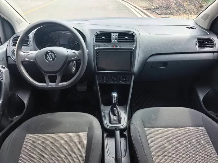 2018 ChangAn Eado 1.6L 128HP L4 6AT,autocango,china used car exporter,china ev exporter,chinese used car exporter,chinese used ev exporter