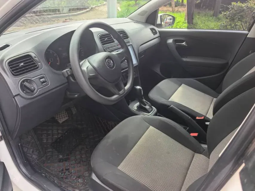 2018 ChangAn Eado 1.6L 128HP L4 6AT,autocango,china used car exporter,china ev exporter,chinese used car exporter,chinese used ev exporter