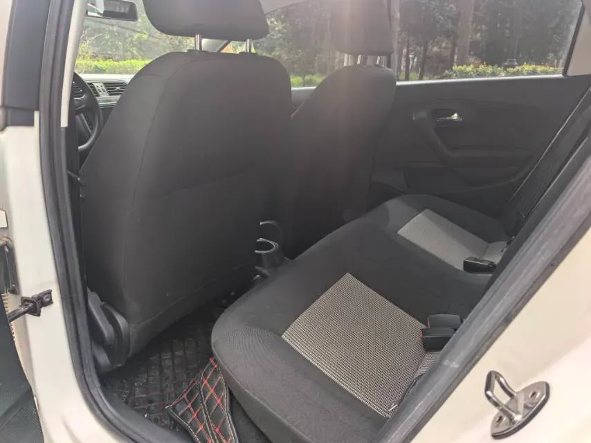 2018 ChangAn Eado 1.6L 128HP L4 6AT,autocango,china used car exporter,china ev exporter,chinese used car exporter,chinese used ev exporter