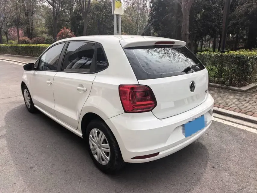 2018 ChangAn Eado 1.6L 128HP L4 6AT,autocango,china used car exporter,china ev exporter,chinese used car exporter,chinese used ev exporter
