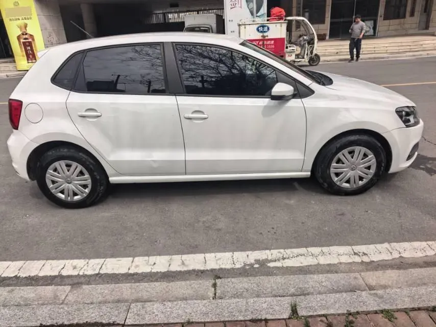 2018 ChangAn Eado 1.6L 128HP L4 6AT,autocango,china used car exporter,china ev exporter,chinese used car exporter,chinese used ev exporter