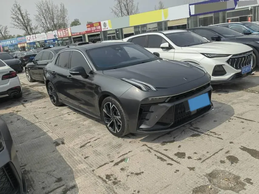 2023 MAXUS G50 1.5T 181HP L4 7DCT,autocango,china used car exporter,china ev exporter,chinese used car exporter,chinese used ev exporter