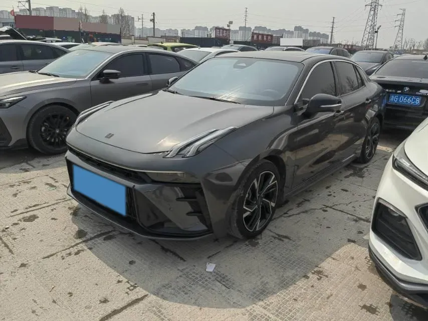 2023 MAXUS G50 1.5T 181HP L4 7DCT,autocango,china used car exporter,china ev exporter,chinese used car exporter,chinese used ev exporter