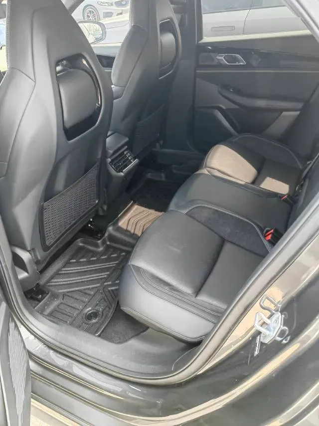 2023 MAXUS G50 1.5T 181HP L4 7DCT,autocango,china used car exporter,china ev exporter,chinese used car exporter,chinese used ev exporter