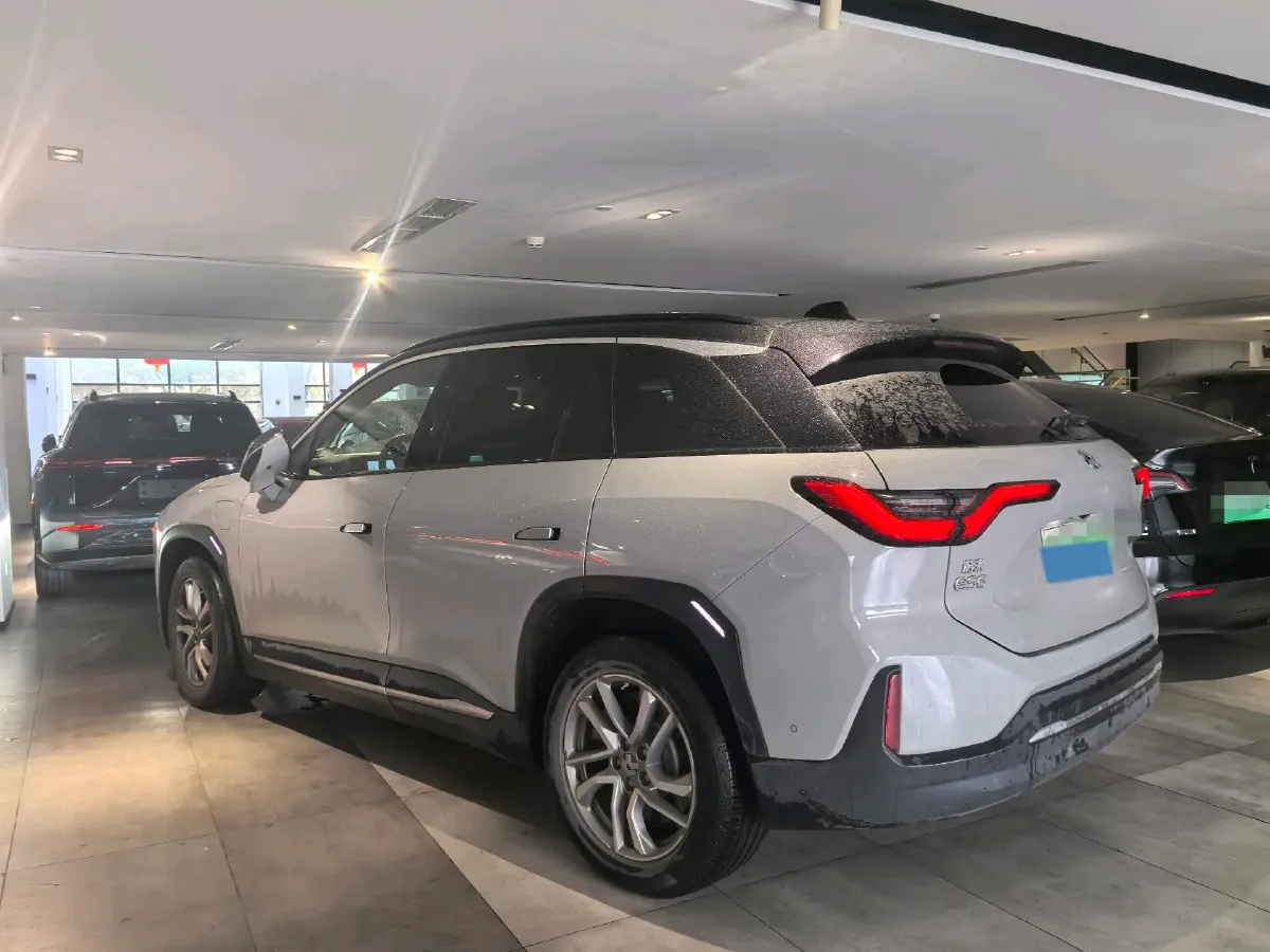 2020 Lexus NX 2.5L 155HP L4 E-CVT Hybrid,autocango,china used car exporter,china ev exporter,chinese used car exporter,chinese used ev exporter