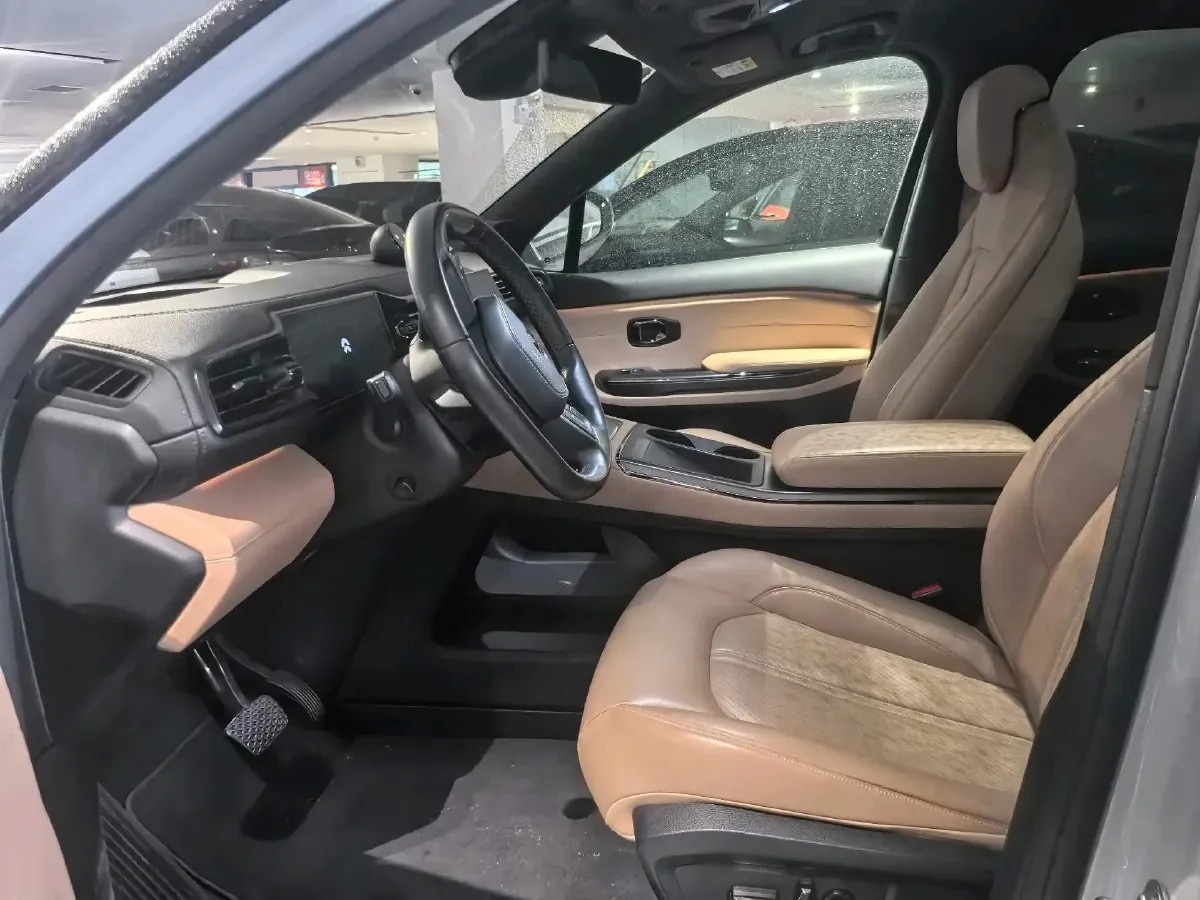 2020 Lexus NX 2.5L 155HP L4 E-CVT Hybrid,autocango,china used car exporter,china ev exporter,chinese used car exporter,chinese used ev exporter