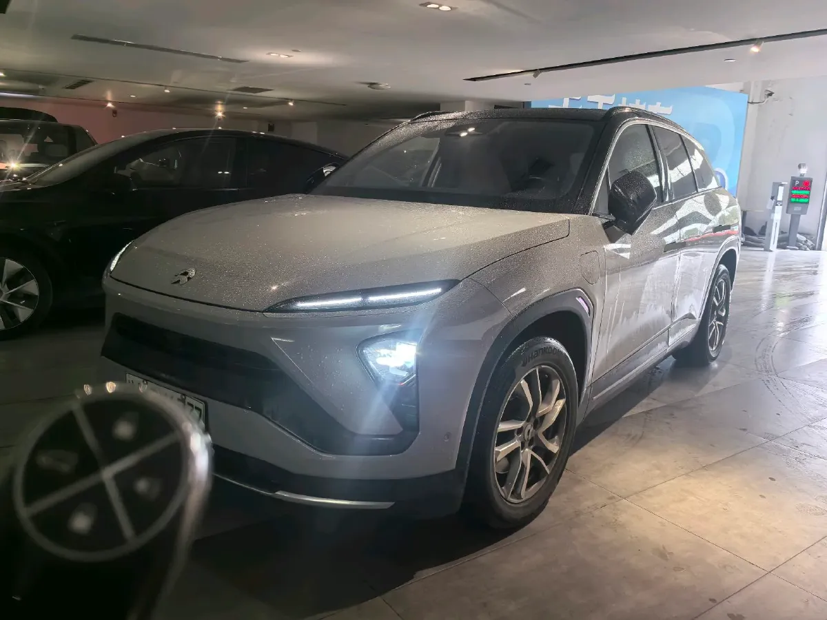 2020 Lexus NX 2.5L 155HP L4 E-CVT Hybrid,autocango,china used car exporter,china ev exporter,chinese used car exporter,chinese used ev exporter
