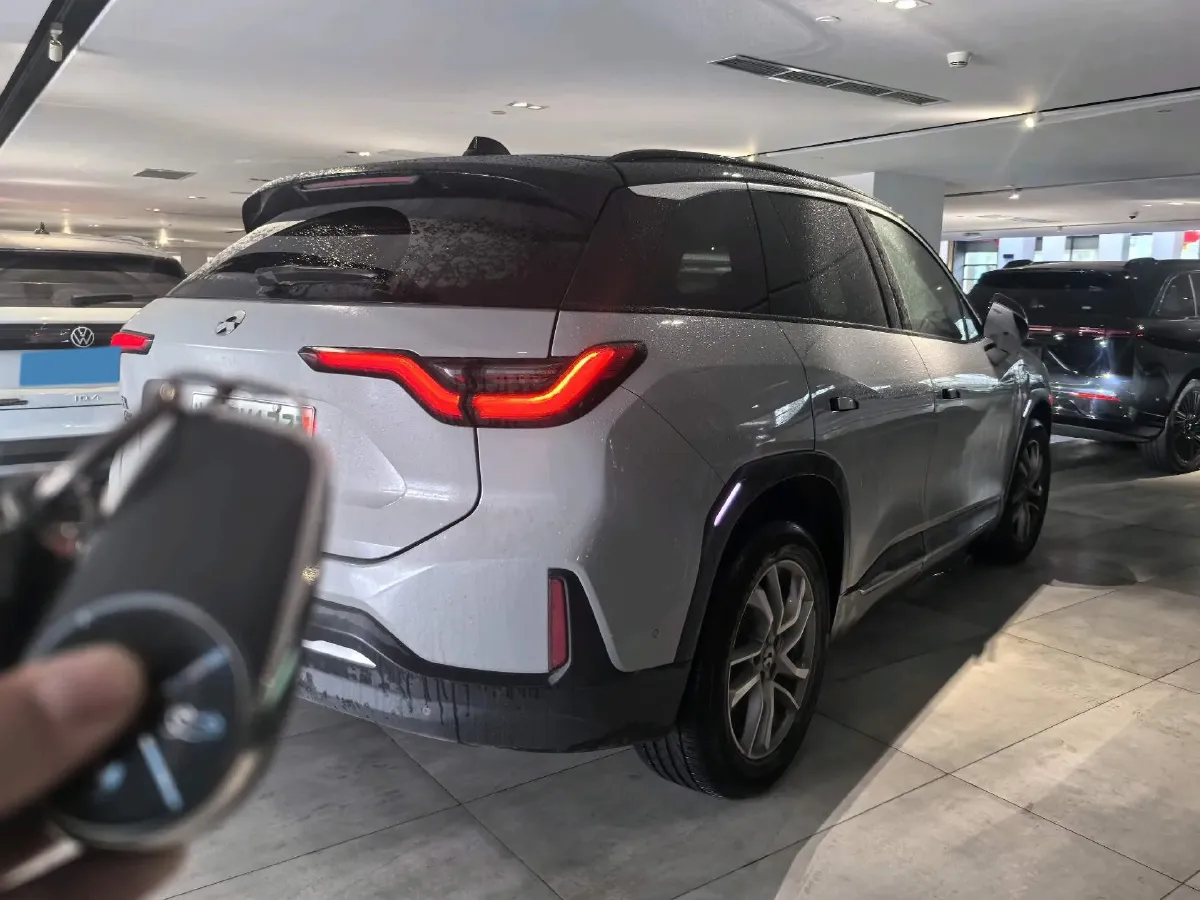 2020 Lexus NX 2.5L 155HP L4 E-CVT Hybrid,autocango,china used car exporter,china ev exporter,chinese used car exporter,chinese used ev exporter