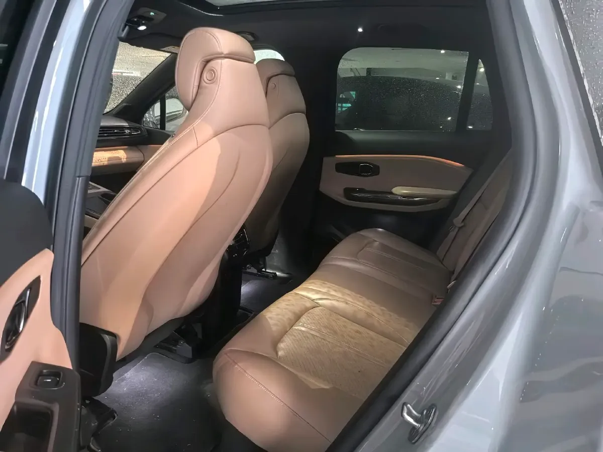 2020 Lexus NX 2.5L 155HP L4 E-CVT Hybrid,autocango,china used car exporter,china ev exporter,chinese used car exporter,chinese used ev exporter