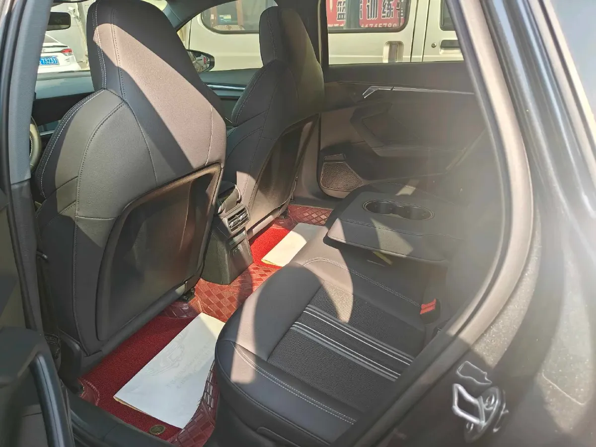 2023 Audi A3 1.4T 150HP L4 7DCT,autocango,china used car exporter,china ev exporter,chinese used car exporter,chinese used ev exporter