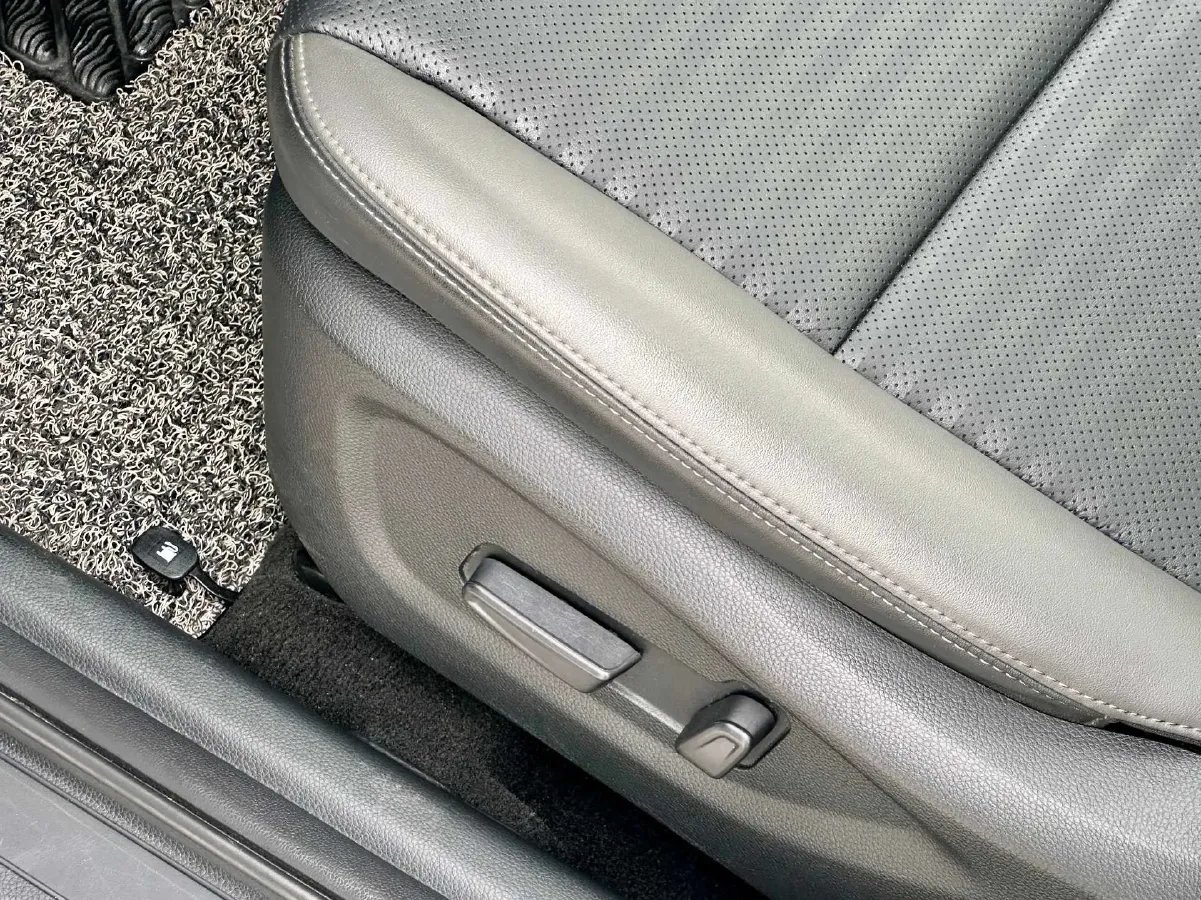 2018 Kia Sportage R 2.0L 160HP L4 6AT,autocango,china used car exporter,china ev exporter,chinese used car exporter,chinese used ev exporter