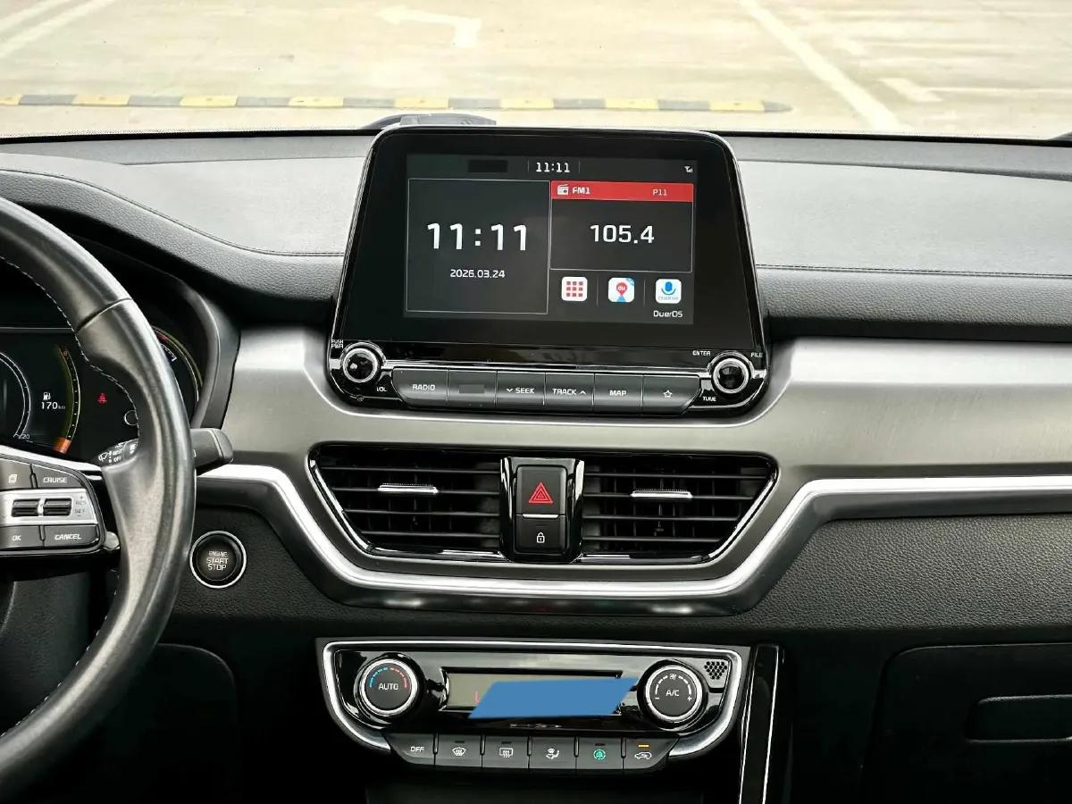 2018 Kia Sportage R 2.0L 160HP L4 6AT,autocango,china used car exporter,china ev exporter,chinese used car exporter,chinese used ev exporter