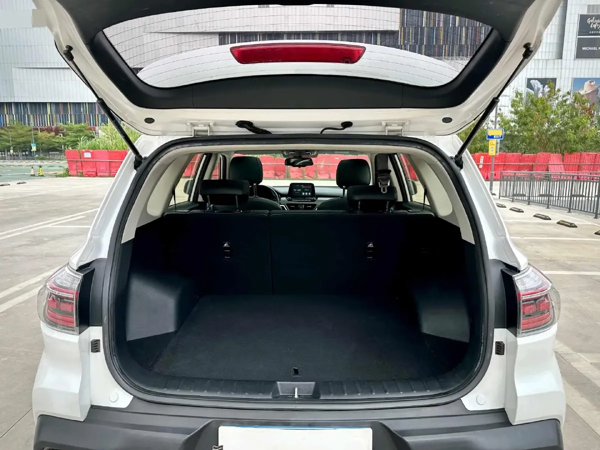 2018 Kia Sportage R 2.0L 160HP L4 6AT,autocango,china used car exporter,china ev exporter,chinese used car exporter,chinese used ev exporter