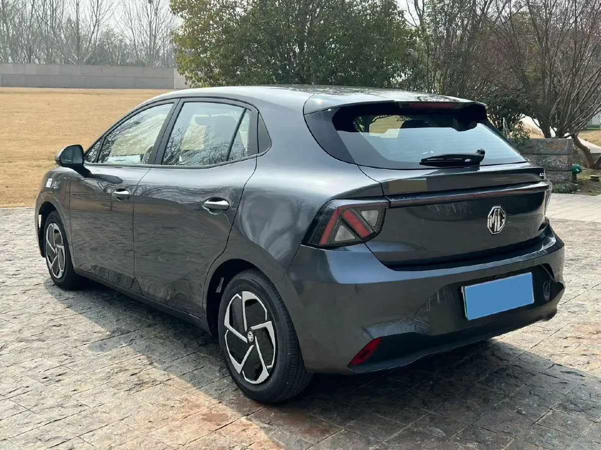 2026 Geely Galaxy XingYuan BEV,autocango,china used car exporter,china ev exporter,chinese used car exporter,chinese used ev exporter