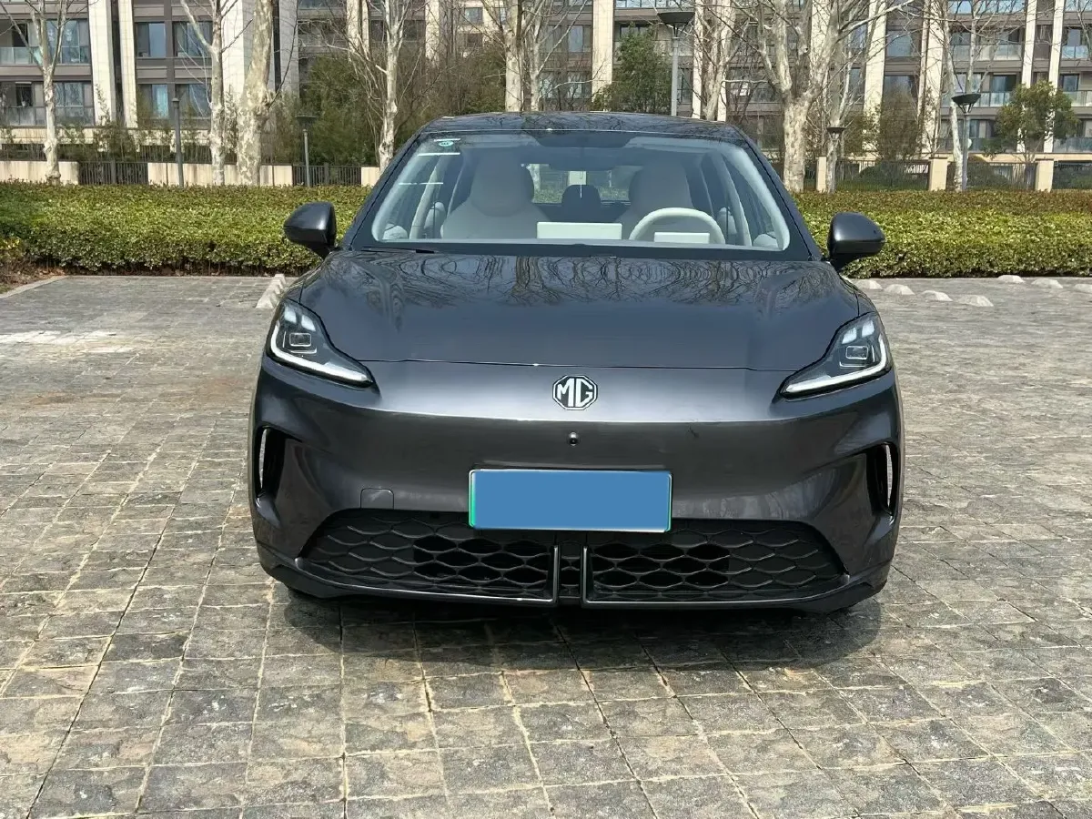 2026 Geely Galaxy XingYuan BEV,autocango,china used car exporter,china ev exporter,chinese used car exporter,chinese used ev exporter