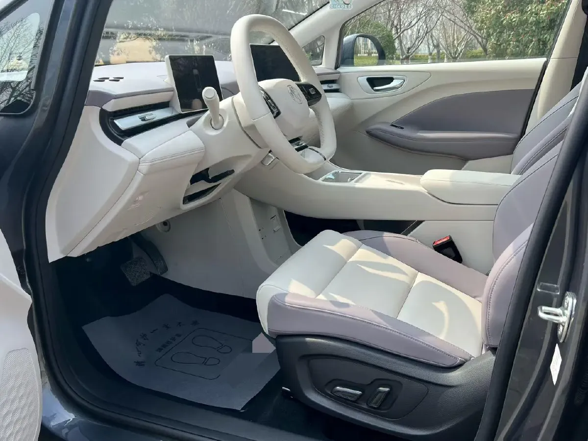 2026 Geely Galaxy XingYuan BEV,autocango,china used car exporter,china ev exporter,chinese used car exporter,chinese used ev exporter