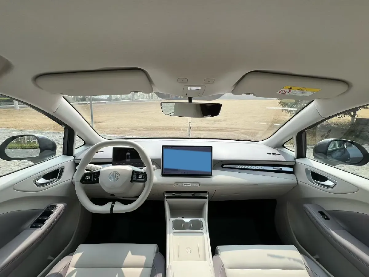 2026 Geely Galaxy XingYuan BEV,autocango,china used car exporter,china ev exporter,chinese used car exporter,chinese used ev exporter