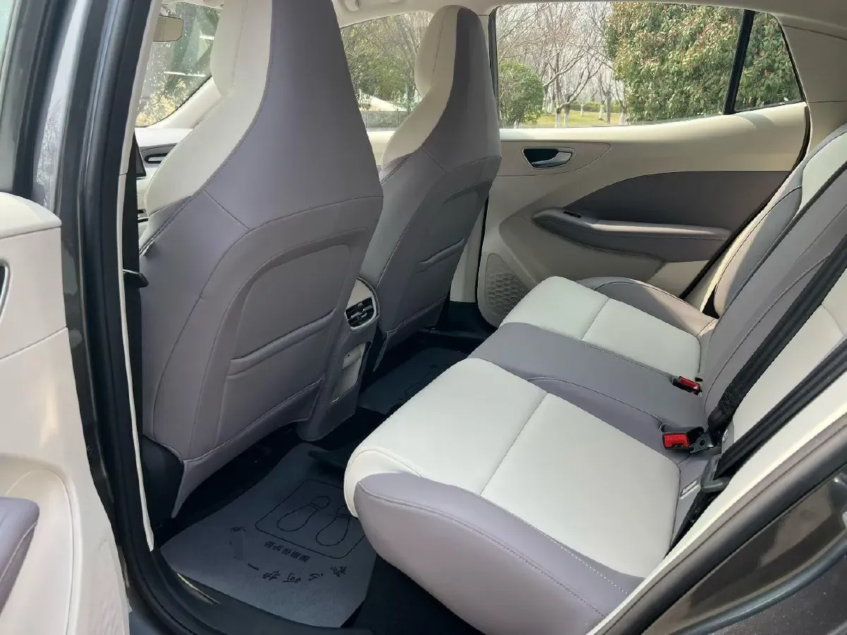 2026 Geely Galaxy XingYuan BEV,autocango,china used car exporter,china ev exporter,chinese used car exporter,chinese used ev exporter