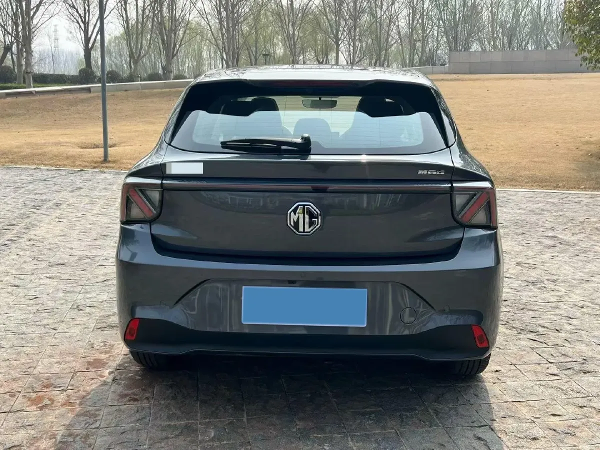 2026 Geely Galaxy XingYuan BEV,autocango,china used car exporter,china ev exporter,chinese used car exporter,chinese used ev exporter