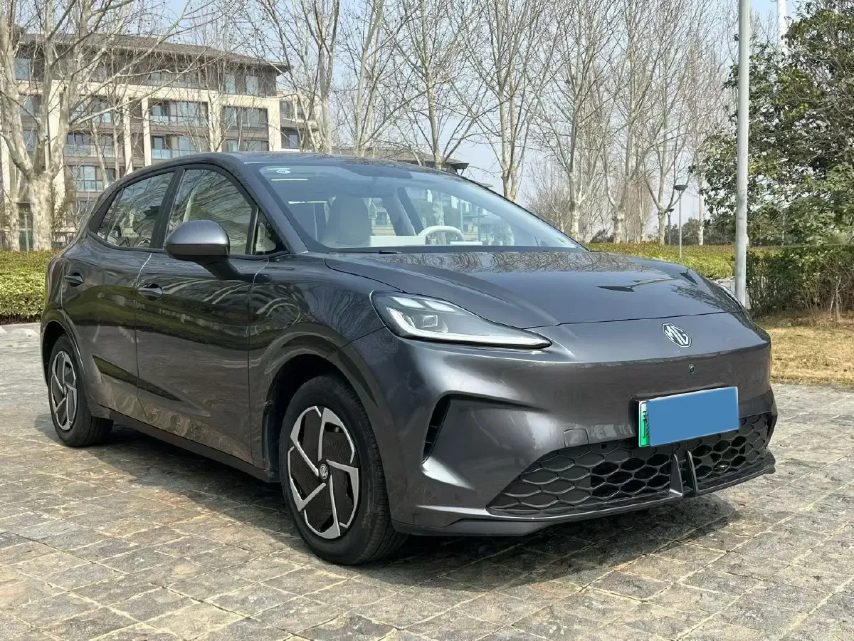 2026 Geely Galaxy XingYuan BEV,autocango,china used car exporter,china ev exporter,chinese used car exporter,chinese used ev exporter