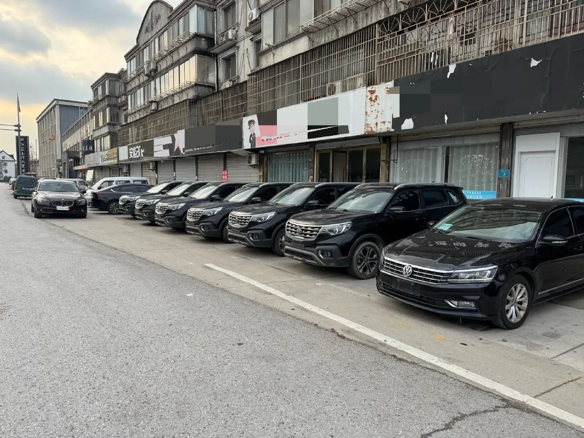 2019 Kia Sportage R 2.0L 160HP L4 6AT,autocango,china used car exporter,china ev exporter,chinese used car exporter,chinese used ev exporter